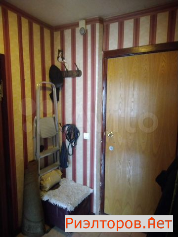 ������ �������� ����� ��������� 30 (���� �11)