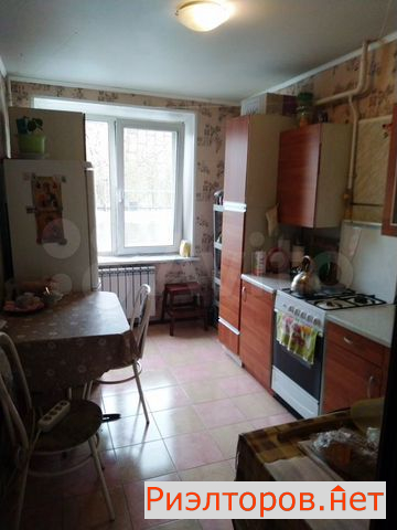 ������ �������� ����� ��������� 30 (���� �12)