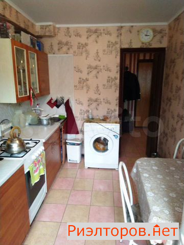 ������ �������� ����� ��������� 30 (���� �13)