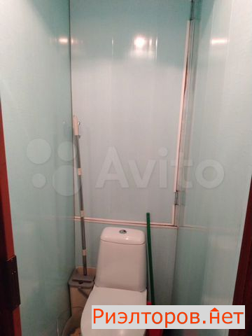 ������ �������� ����� ��������� 30 (���� �14)