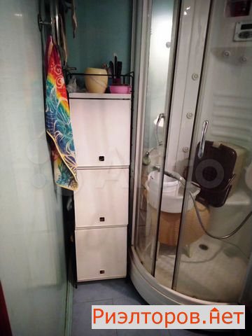 ������ �������� ����� ��������� 30 (���� �15)