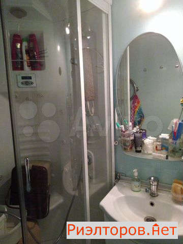 ������ �������� ����� ��������� 30 (���� �16)