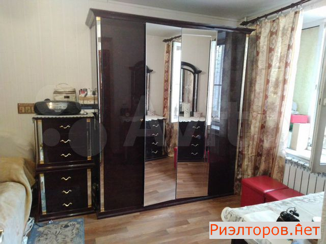 ������ �������� ����� ��������� 30 (���� �9)