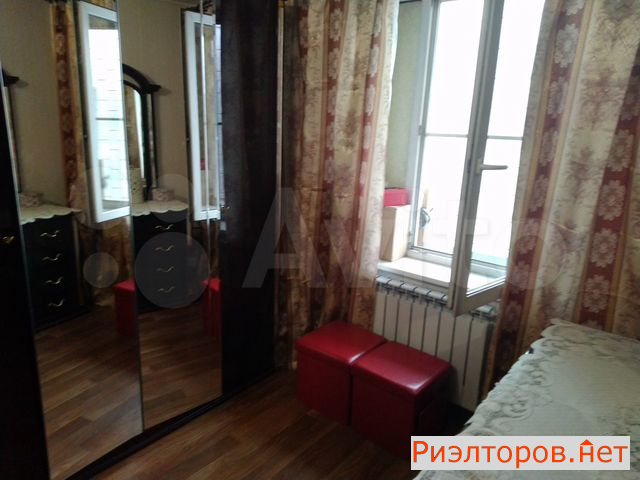 ������ �������� ����� ��������� 30 (���� �10)