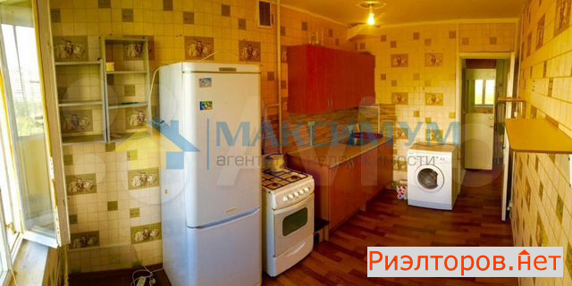 ������ �������� ����������� ����� 34 (���� �2)