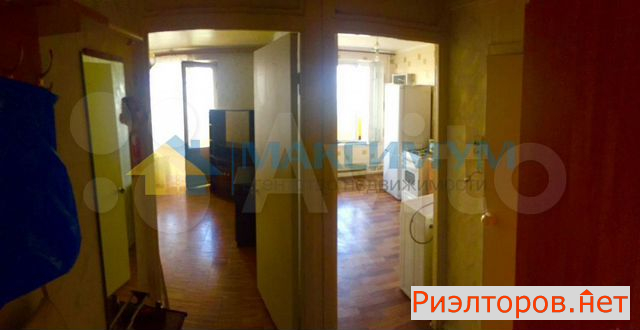 ������ �������� ����������� ����� 34 (���� �3)