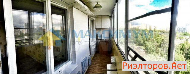 ������ �������� ����������� ����� 34 (���� �4)