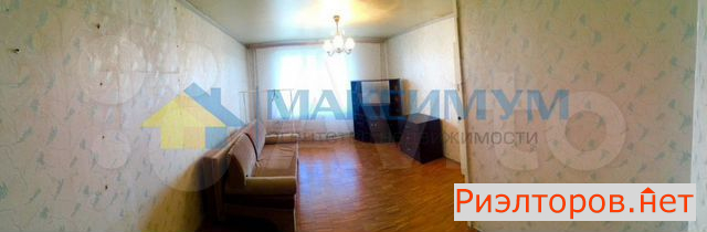 ������ �������� ����������� ����� 34 (���� �5)