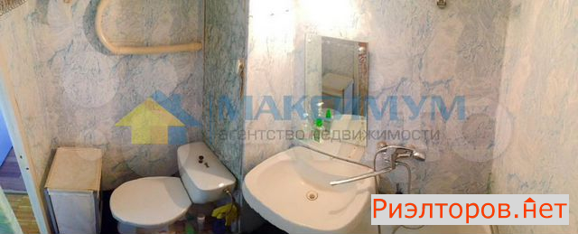 ������ �������� ����������� ����� 34 (���� �6)