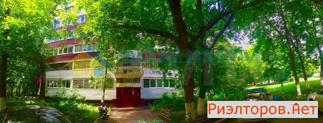 ������ �������� ����������� ����� 34 (���� �7)