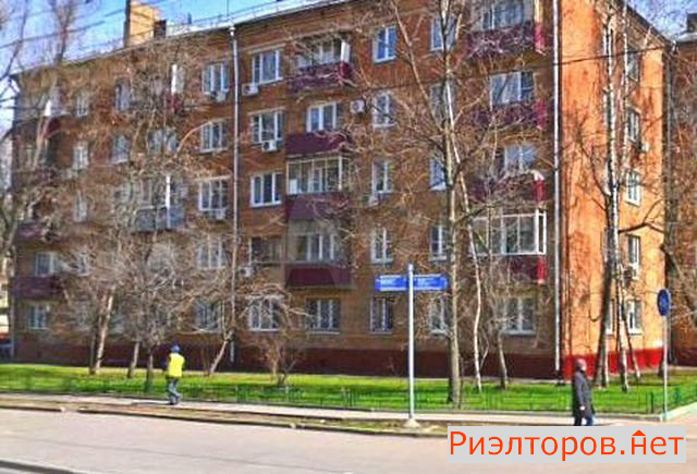 ������ ������ ������� ������������� ����� 8�2 (���� �2)