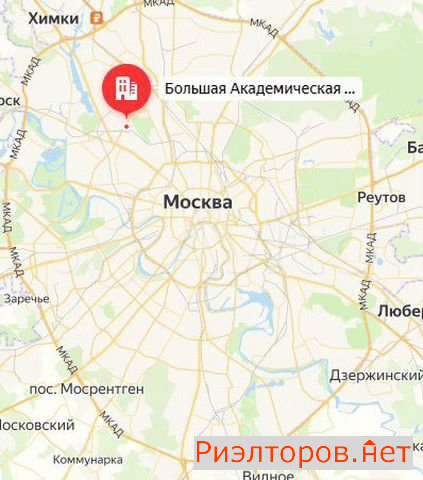 ������ ������ ������� ������������� ����� 8�2 (���� �3)