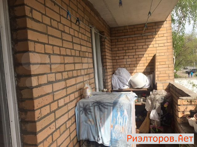 ������ �������� ����� ���� �������� 43 33 (���� �2)