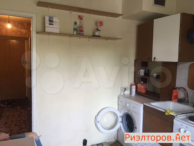 ������ �������� ����� ���� �������� 43 33 (���� �4)