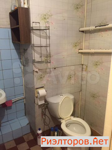 ������ �������� ����� ���� �������� 43 33 (���� �5)