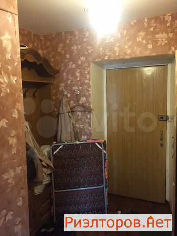 ������ �������� ����� ���� �������� 43 33 (���� �6)