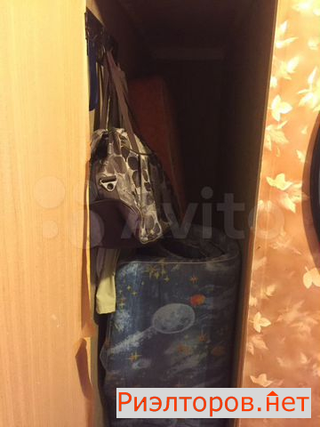 ������ �������� ����� ���� �������� 43 33 (���� �7)