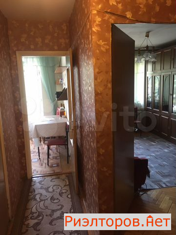 ������ �������� ����� ���� �������� 43 33 (���� �8)