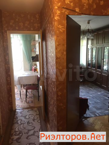 ������ �������� ����� ���� �������� 43 33 (���� �9)