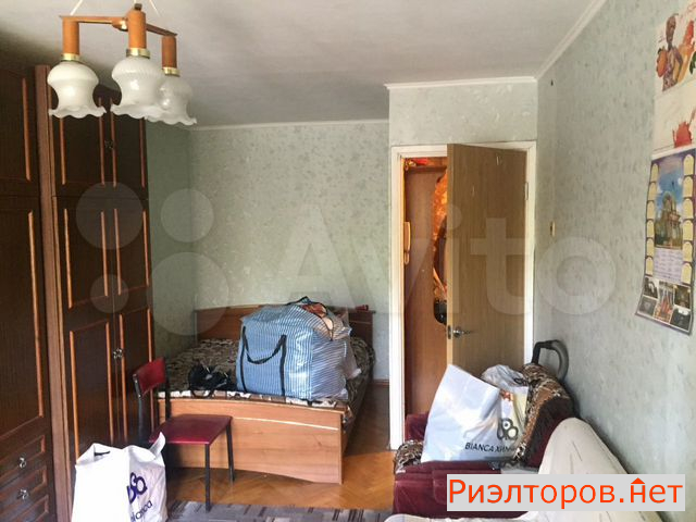 ������ �������� ����� ���� �������� 43 33 (���� �10)