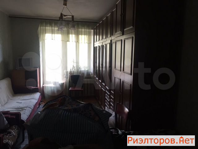 ������ �������� ����� ���� �������� 43 33 (���� �11)