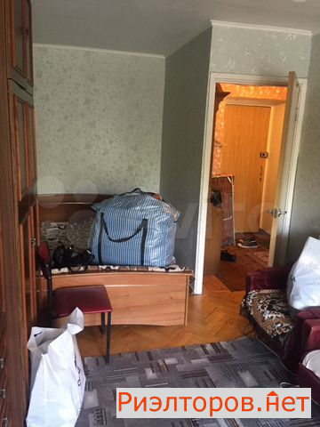 ������ �������� ����� ���� �������� 43 33 (���� �12)