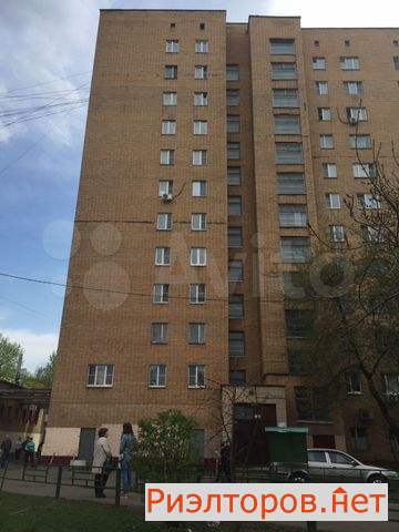 ������ �������� ����� ���� �������� 43 33 (���� �13)