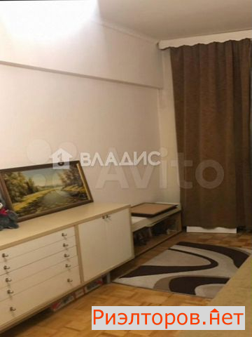 ������ �������� ����������� �������� 6 (���� �4)