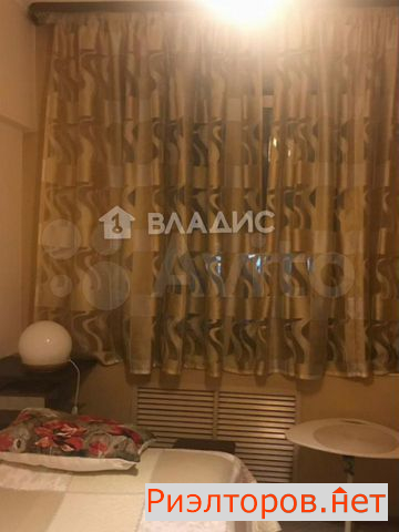 ������ �������� ����������� �������� 6 (���� �5)