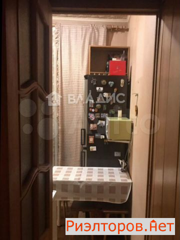 ������ �������� ����������� �������� 6 (���� �9)