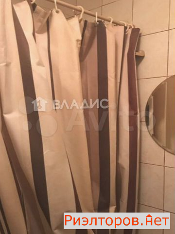 ������ �������� ����������� �������� 6 (���� �13)