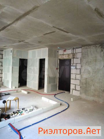 ������ �������� ��������� ��������� ����� ������� �������� (���� �2)