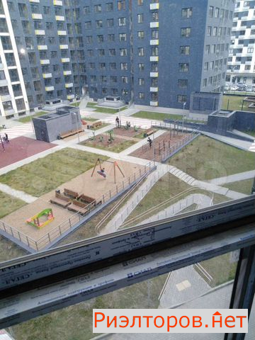 ������ �������� ��������� ��������� ����� ������� �������� (���� �3)