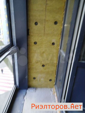 ������ �������� ��������� ��������� ����� ������� �������� (���� �4)