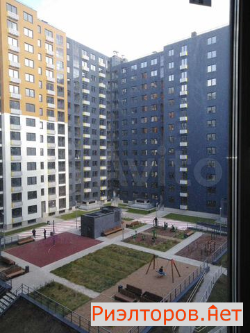 ������ �������� ��������� ��������� ����� ������� �������� (���� �5)