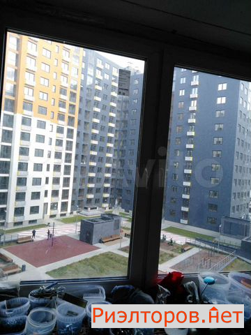 ������ �������� ��������� ��������� ����� ������� �������� (���� �6)