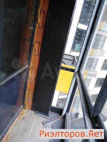 ������ �������� ��������� ��������� ����� ������� �������� (���� �7)