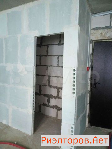 ������ �������� ��������� ��������� ����� ������� �������� (���� �11)