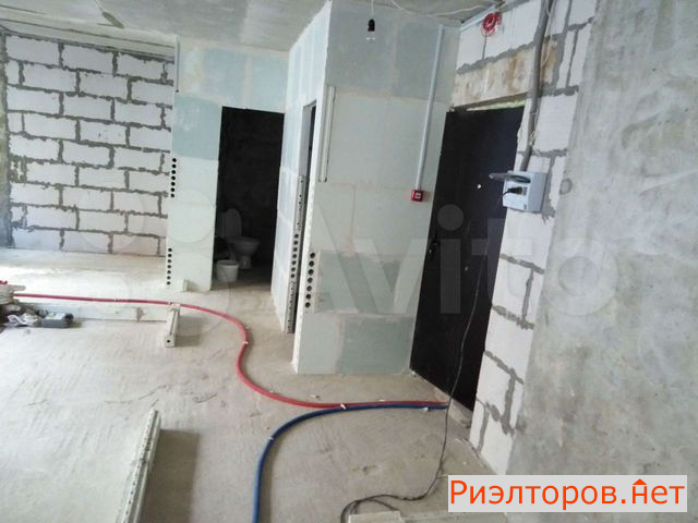 ������ �������� ��������� ��������� ����� ������� �������� (���� �12)