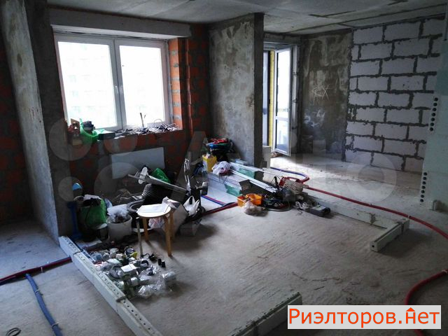 ������ �������� ��������� ��������� ����� ������� �������� (���� �13)