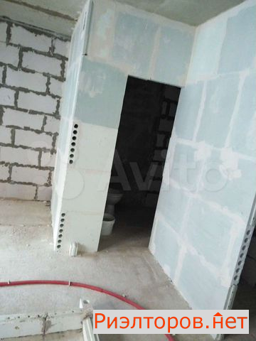 ������ �������� ��������� ��������� ����� ������� �������� (���� �8)