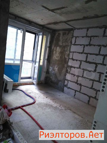 ������ �������� ��������� ��������� ����� ������� �������� (���� �9)