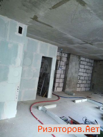 ������ �������� ��������� ��������� ����� ������� �������� (���� �10)