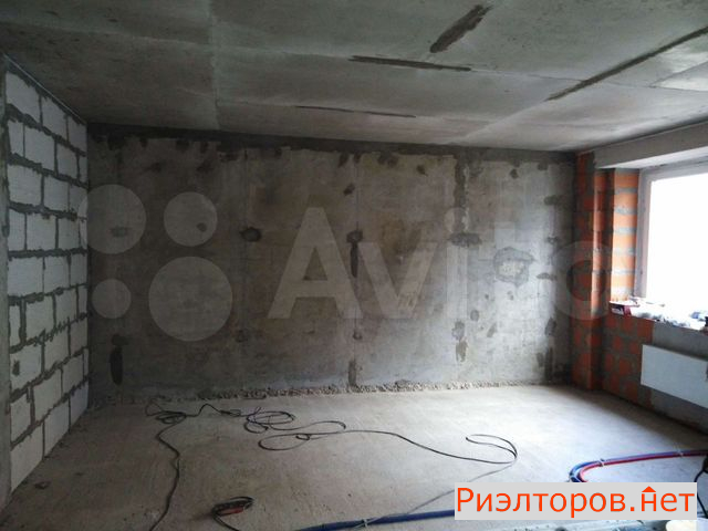 ������ �������� ��������� ��������� ����� ������� �������� (���� �14)