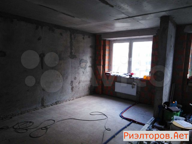 ������ �������� ��������� ��������� ����� ������� �������� (���� �15)