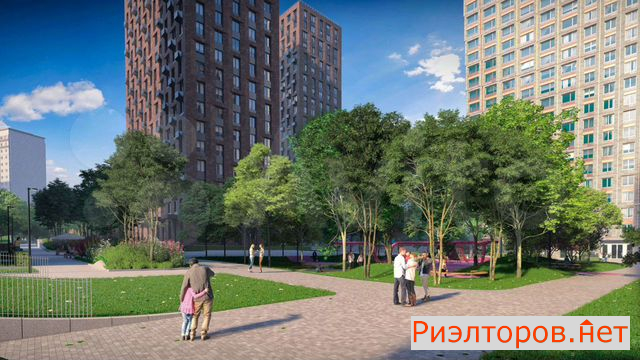 ������ �������� ����� ������� 7�3 (���� �2)