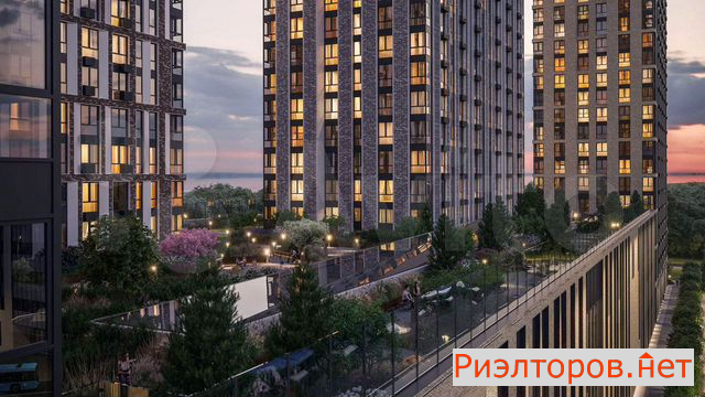 ������ �������� ����� ������� 7�3 (���� �3)