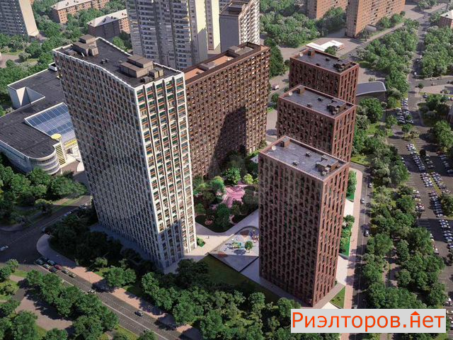 ������ �������� ����� ������� 7�3 (���� �4)