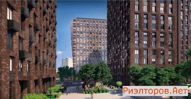 ������ �������� ����� ������� 7�3 (���� �7)