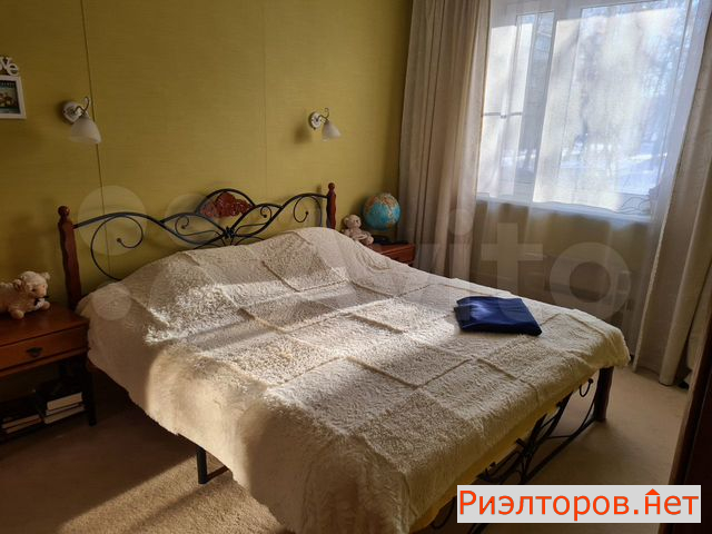 ������ �������� ����������� ����� 21 (���� �2)